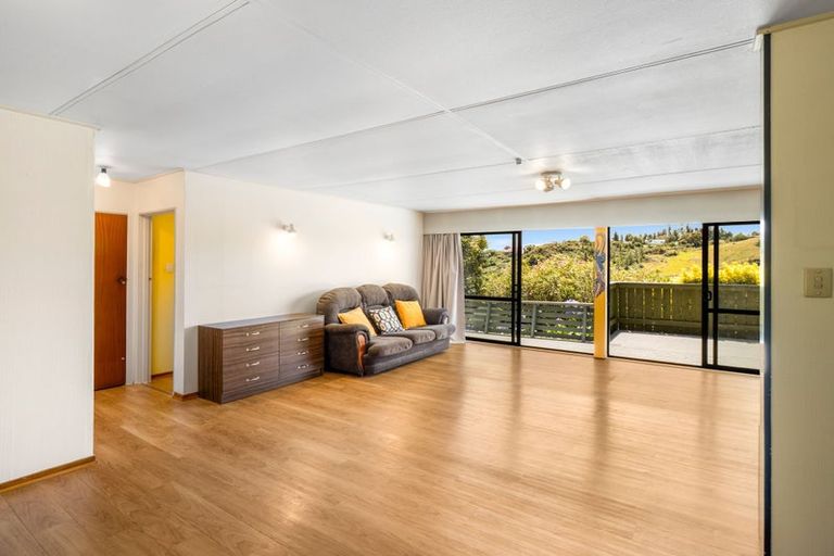 Photo of property in 48 Portal Street, Durie Hill, Whanganui, 4500