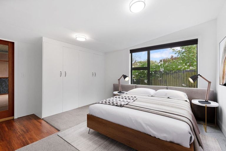 Photo of property in 37 Queens Avenue, Waikuku Beach, 7402