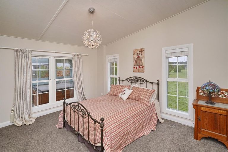 Photo of property in 58 Justine Drive, Rolleston, Christchurch, 7678