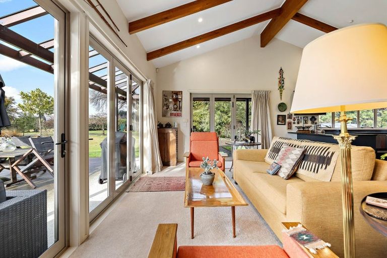 Photo of property in 123 Grace Road, Turangi, 3382