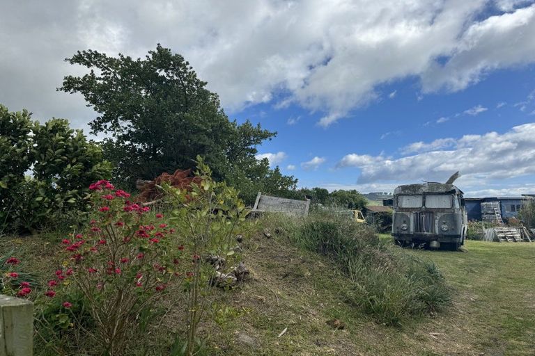 Photo of property in 84 Otakou Golf Course Road, Otakou, Dunedin, 9077