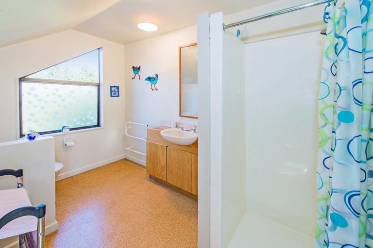 Photo of property in 6 Albert James Place, Dunsandel, Leeston, 7682