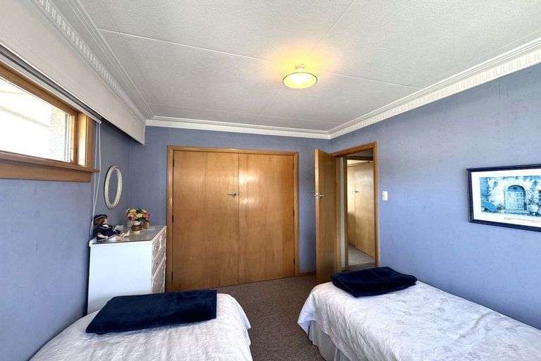 Photo of property in 5 Lincoln, Balclutha, 9230