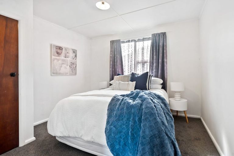 Photo of property in 40 First Avenue, Avenues, Whangarei, 0110