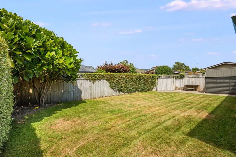 Photo of property in 6 Horopito Road, Waikanae, 5036