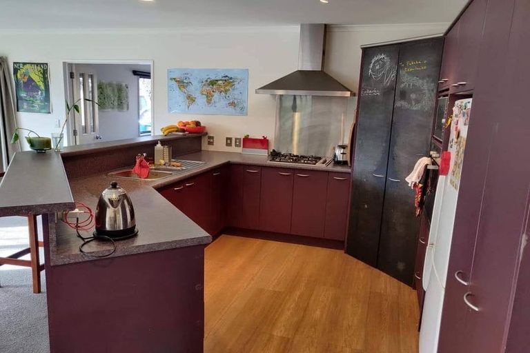 Photo of property in 53 Kotuku Crescent, Woolston, Christchurch, 8023