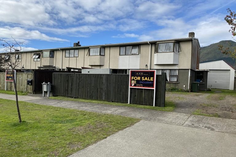 Photo of property in 88 Onslow Street, Kawerau, 3127