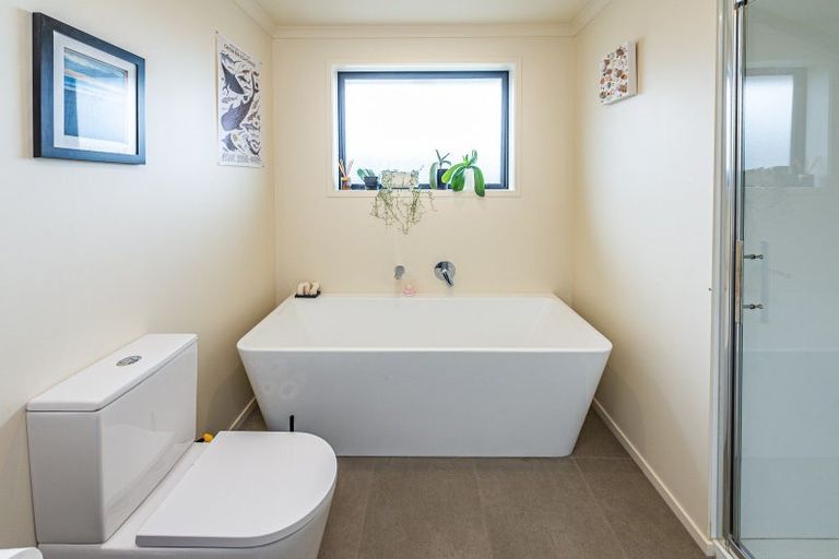 Photo of property in 73 Tawhero Street, Gonville, Whanganui, 4501