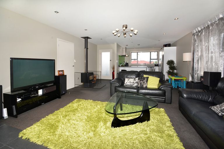 Photo of property in 458 Taieri Road, Halfway Bush, Dunedin, 9010