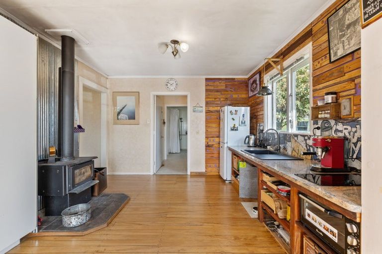 Photo of property in 8 Bexhill Terrace, Tirau, 3410