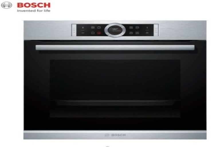 Photo of property in 62 Aviemore Drive, Marshland, Christchurch, 8083