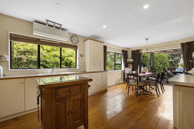 Photo of property in 33/35 Philip Street, Putaruru, 3411