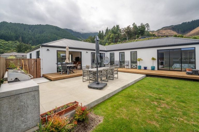 Photo of property in 67 Sanctuary Drive, Stoke, Nelson, 7011