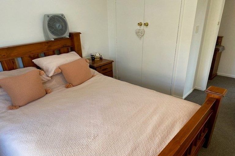 Photo of property in 169 Bucklands Beach Road, Bucklands Beach, Auckland, 2012