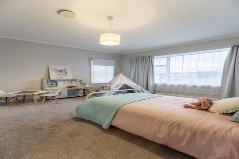Photo of property in 8 Lisava Avenue, Seaview, Timaru, 7910