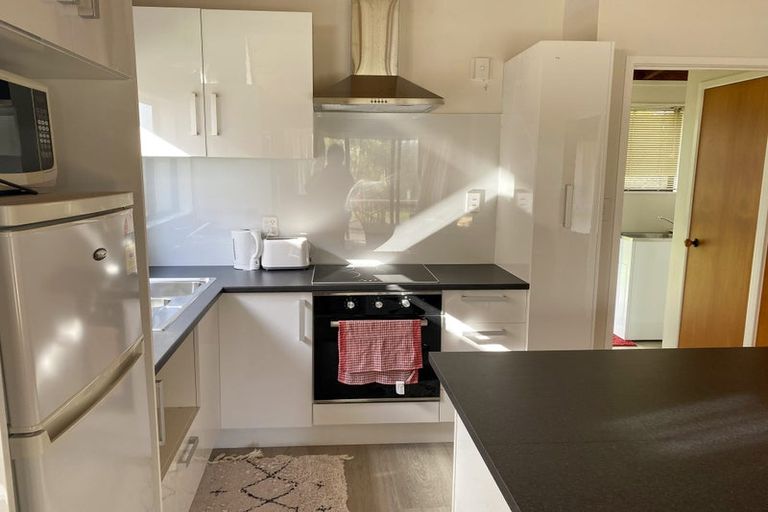 Photo of property in 3a Te Haumi Drive, Paihia, 0200