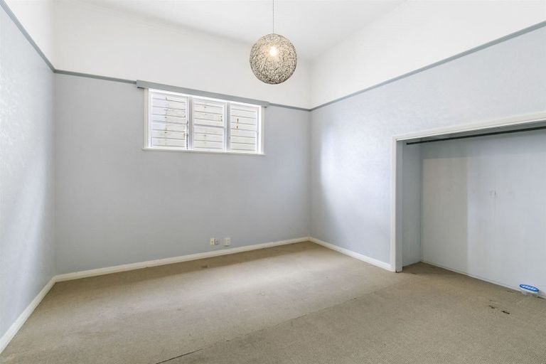 Photo of property in 117 Waipapa Road, Hataitai, Wellington, 6021