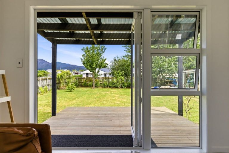 Photo of property in 66 Mawake Place, Turangi, 3334