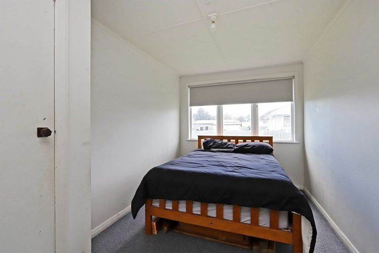 Photo of property in 904 Bledisloe Street, Raureka, Hastings, 4120