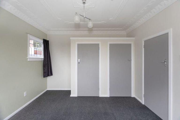 Photo of property in 31 Tamar Street, South Hill, Oamaru, 9400