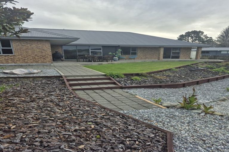 Photo of property in 13 Lake Kaniere Road, Kaniere, Hokitika, 7811