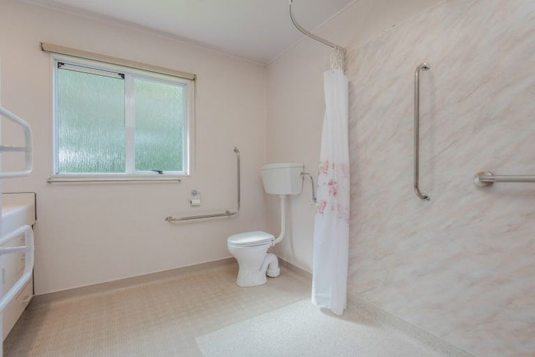 Photo of property in 5 Hughes Court, Pahiatua, 4910