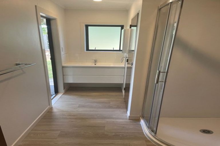 Photo of property in 130 Totara Drive, Pukete, Hamilton, 3200