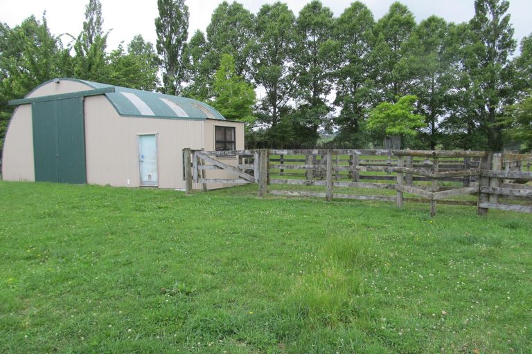 Photo of property in 501 State Highway 1, Wairakei, Taupo, 3384
