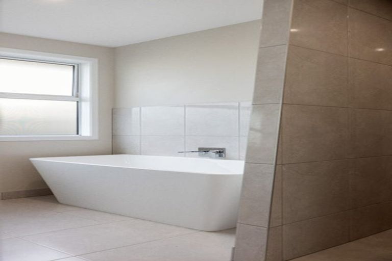 Photo of property in 15 Hyatt Close, Leamington, Cambridge, 3432