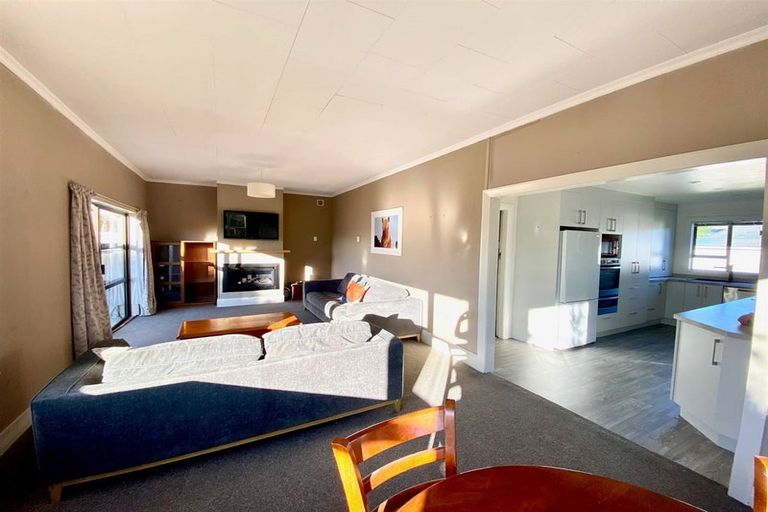 Photo of property in 4 Maryport Street, Lawrence, 9532