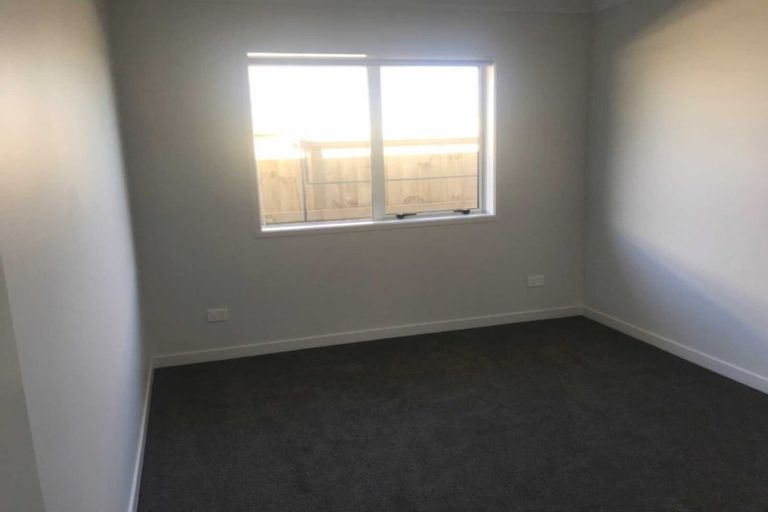 Photo of property in 19 Kirk Lane, Ohauiti, Tauranga, 3112