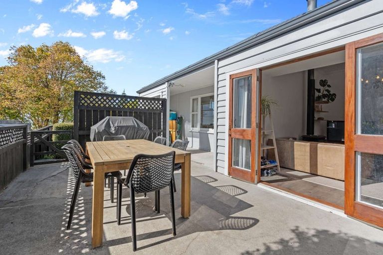 Photo of property in 34 Ure Street, South Hill, Oamaru, 9400