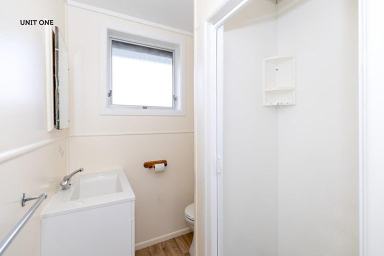 Photo of property in 24a Forth Crescent, Glenview, Hamilton, 3206