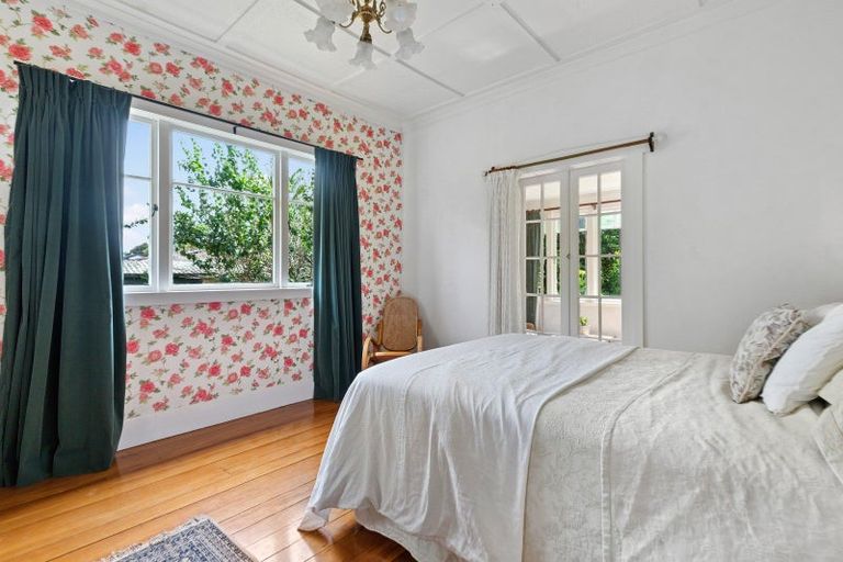 Photo of property in 27 Alexandra Avenue, Morrinsville, 3300