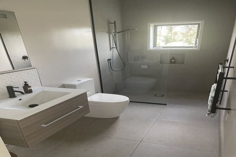 Photo of property in 47 Orchard Lane, Mangawhai, Kaiwaka, 0573