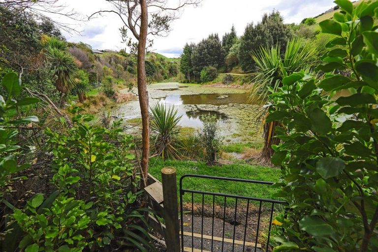 Photo of property in 109 Kent Terrace, Taradale, Napier, 4112