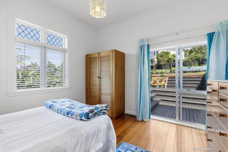 Photo of property in 5 Bruce Avenue, Brooklyn, Wellington, 6021