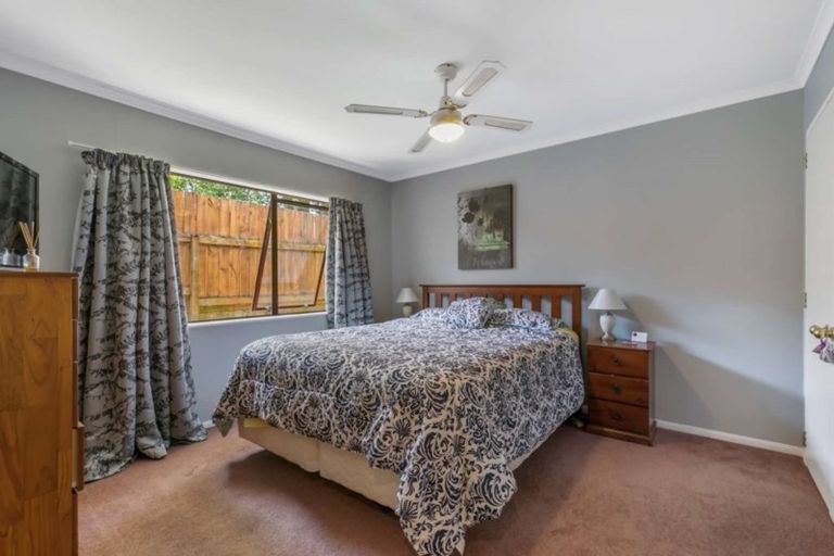 Photo of property in 61 Wakefield Drive, Bethlehem, Tauranga, 3110