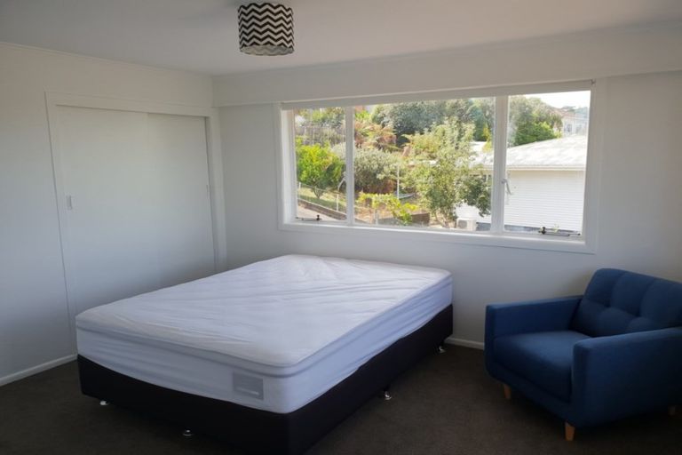 Photo of property in 68 Mahoe Street, Melville, Hamilton, 3206