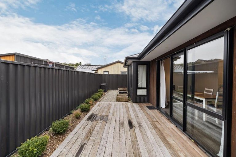 Photo of property in 68 Toni's Terrace, Lower Shotover, Queenstown, 9304