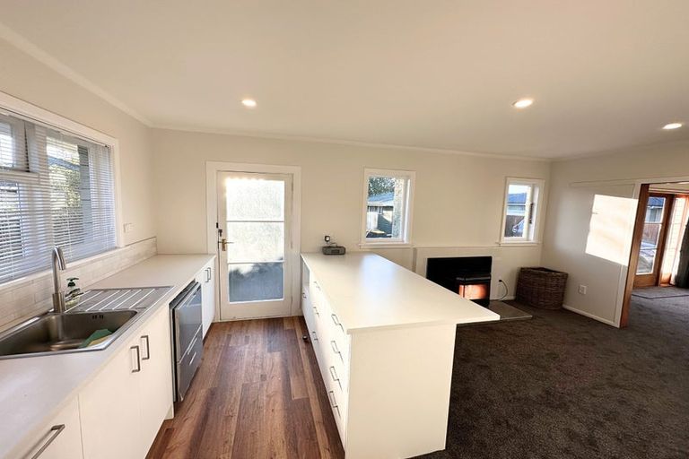 Photo of property in 16 Nicholls Road, Halswell, Christchurch, 8025