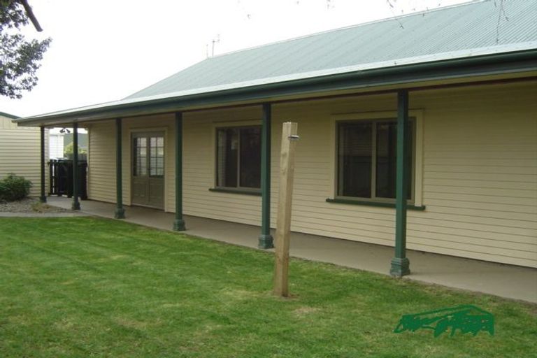 Photo of property in 31a Torrens Road, Hillmorton, Christchurch, 8024