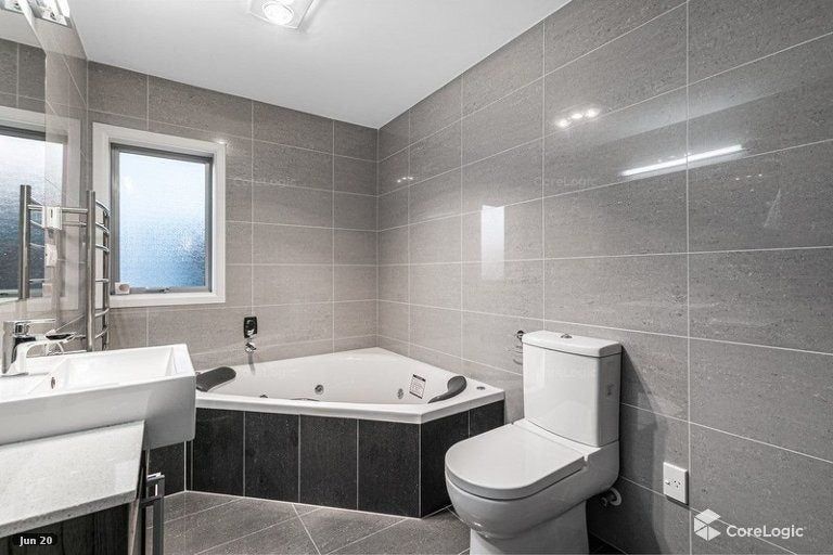Photo of property in 70 Spencer Street, Remuera, Auckland, 1050