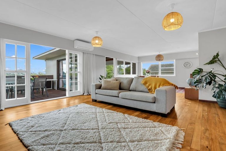 Photo of property in 14 Brightside Road, Stanmore Bay, Whangaparaoa, 0932