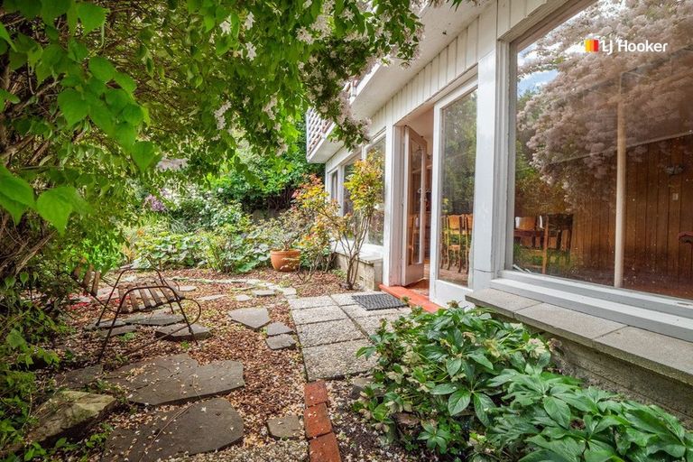 Photo of property in 35 Murray Street, Caversham, Dunedin, 9012