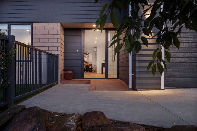 Photo of property in 31 Bertrowe Drive, Ohauiti, Tauranga, 3112