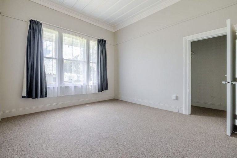 Photo of property in 600 Church Street, Terrace End, Palmerston North, 4410