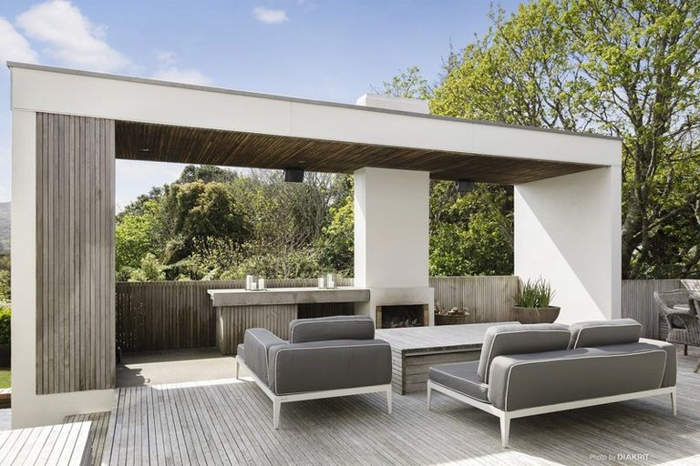 Photo of property in 23 Duthie Street, Karori, Wellington, 6012