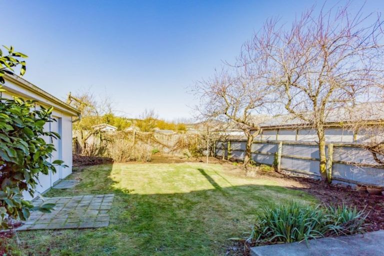 Photo of property in 28 Stanbury Avenue, Somerfield, Christchurch, 8024