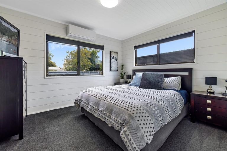 Photo of property in 49 Topaz Drive, Papamoa Beach, Papamoa, 3118